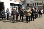 images/Fotoalbums/2012/2012-04 stadswandeling 28.jpg